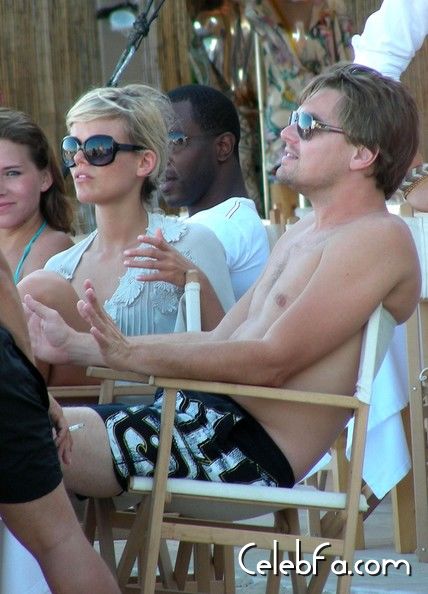 Leonardo DiCaprio Vacation Ibiza-celebfa-com (2)