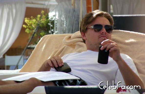 Leonardo DiCaprio Vacation Ibiza-celebfa-com (3)